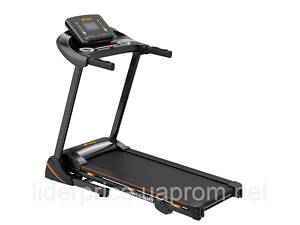 Бігова доріжка електрична WCG-H182, Оригінал!
