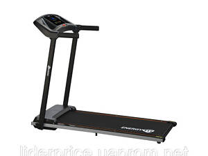 Бігова доріжка EnergyFIT EF-CY2 В НАЯВНОСТІ!!!