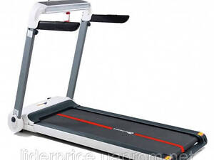 Бігова доріжка EnergyFIT EF-U3, оригінал!
