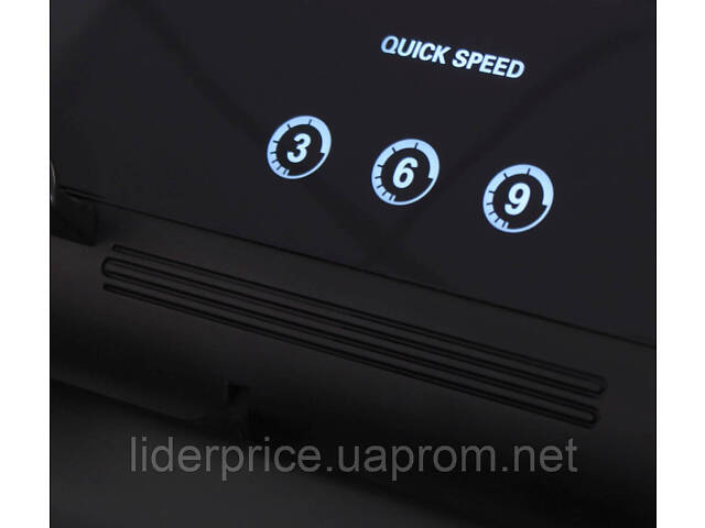 Бігова доріжка Everfit TFK 655 Slim (TFK-655-SLIM), Оригінал! - Фото 8