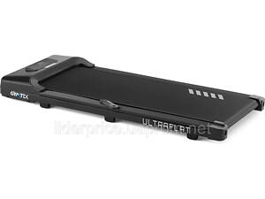 Бігова доріжка GYMTEK XT100, Оригінал!