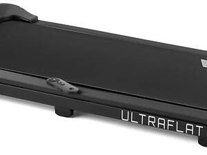 Бігова доріжка GYMTEK XT100