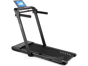 Бігова доріжка Gymtek XT700, Оригінал!