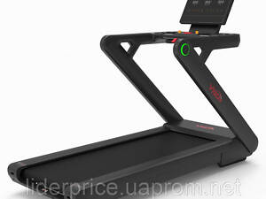 Бігова доріжка Vigor MTT1560AC професійна, оригінал!