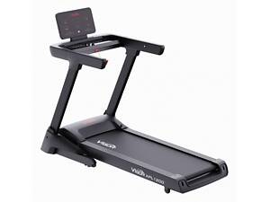 Бігова доріжка Vigor XPL1200