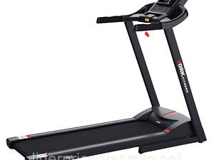 Бігова доріжка York Fitness T600, Оригінал!