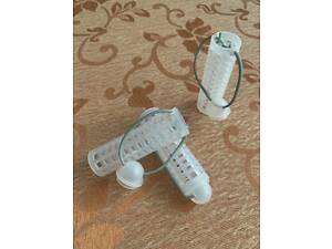 Бигуды бы в 21 шт.