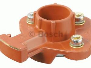 Бегунок расп. зажигание 347 BOSCH 1234332347 RENAULT SAFRANE Mk II (B54_)