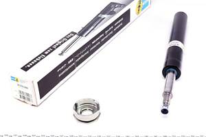 BILSTEIN 16-031289 Амортизатор (передний) Audi 100 90-/200 83-/A6 2.5TDI 94- (B4)