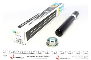 BILSTEIN 16-031302 Амортизатор (передний) Opel Kadett/Daewoo Lanos/Nexia(Масло) (B4)