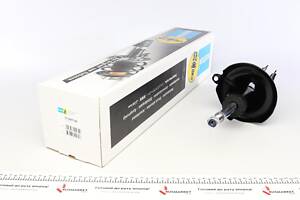 BILSTEIN 17-047142 Амортизатор (передній) VW Caddy 96-03 (Масло) (B4)