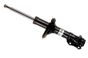 BILSTEIN 17-104029 Амортизатор (передній) VW Caddy II/Golf III 91-- тиск масла (B4)