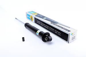 BILSTEIN 19-028491 Амортизатор (задний) VW Golf III 93-99 (давление газа) (B4)