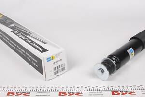 BILSTEIN 19-028521 Амортизатор (задний) VW T4 90-03 (B4)