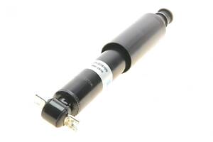 BILSTEIN 19-028705 Амортизатор (передний) Mitsubishi Pajero I 82-91 (B4)