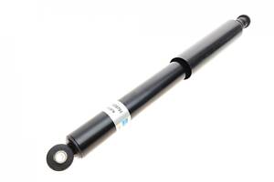 BILSTEIN 19-028798 Амортизатор (задний) Suzuki Grand Vitara/Vitara 88-03 (B4)