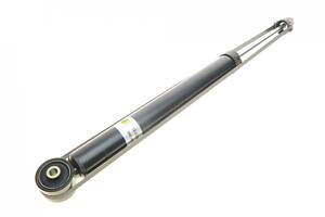 BILSTEIN 19-029177 Амортизатор (задний) VW Golf IV 1.4-1.9 TDI/GTI/FSI 97-05 (B4)