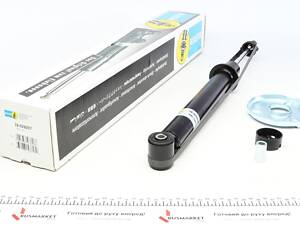 BILSTEIN 19-029207 Амортизатор (задний) Audi A4 94-01 (газовый) (B4)