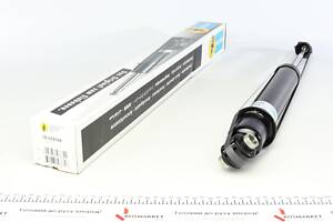 BILSTEIN 19-029344 Амортизатор (задний) Opel Vectra B 95-03 (давление газа) (B4)