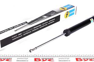 BILSTEIN 19-029443 Амортизатор (задний) VW Passat 1.6-2.5 TDI 95-05 давление газа