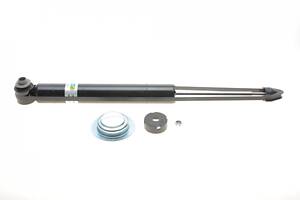 BILSTEIN 19-067346 Амортизатор (задний) BMW 5 (E39) 95-03 (давление газа) (B4)