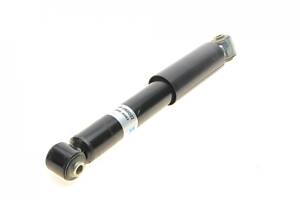 BILSTEIN 19-068022 Амортизатор (задній) Citroen Jumpy/Fiat Scudo/Peugeot Expert 95- (B4)