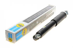 BILSTEIN 19-100067 Амортизатор (задний) Renault Laguna I 95-01 (B4)