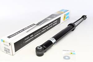 BILSTEIN 19-103150 Амортизатор (задний) BMW 3 (E36/E46) 96-05 (B4)