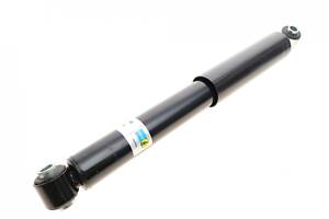 BILSTEIN 19-104300 Амортизатор (задний) VW LT 28-35 82-96 (B4)