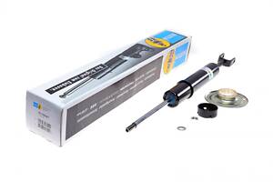 BILSTEIN 19-109497 Амортизатор (передній) Audi A4 00-08 (тиск газу) (B4)