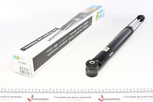 BILSTEIN 19-109589 Амортизатор (задний) Skoda Fabia 99-07 (B4)