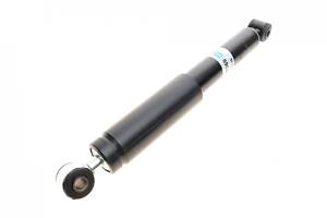 BILSTEIN 19-121369 Амортизатор (задній) Hyundai Atos 1.0-1.1 98-08(B4)