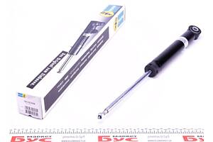 BILSTEIN 19-127439 Амортизатор (задний) Skoda Octavia/VW Passat 04- (давление газа) (B4)