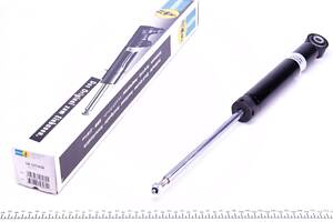 BILSTEIN 19-127439 Амортизатор (задній) Skoda Octavia/VW Passat 04- (тиск газу) (B4)