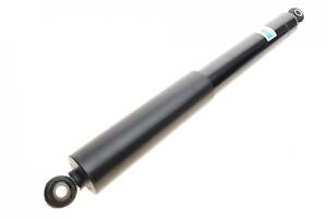 BILSTEIN 19-128153 Амортизатор задний Jeep Grand Cherokee II 99-05 (4x4) (B4)