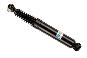 BILSTEIN 19-128238 Амортизатор (задний) Citroen C8/Fiat Ulysse/Peugeot 806/807 1.8-3.0 94-