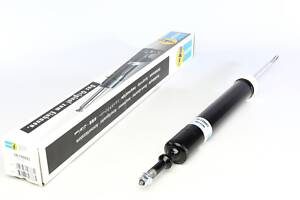 BILSTEIN 19-135021 Амортизатор (задний) BMW 3 (E90/91/92) 04-13 (B4)