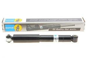 BILSTEIN 19-141619 Амортизатор (задній) Opel Astra H 04-14 (B4)