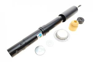 BILSTEIN 19-142913 Амортизатор (передний) Honda Accord VI 98-03 (B4)