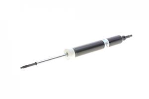 BILSTEIN 19-144221 Амортизатор (задний) BMW 1 (E81/E82/E87/E88)/3 (E90/E91/E92/E93) 04-13