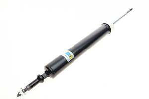 BILSTEIN 19-144238 Амортизатор (задний) BMW 1 (E81/E82/E87/E88)/3 (E90/E91/E92/E93) 04-13