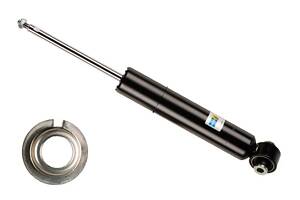 BILSTEIN 19-146188 Амортизатор (задній) Peugeot 407 1.6-3.0D 04-