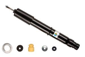 BILSTEIN 19-146782 Амортизатор (передній) Honda Accord 2.0-3.0 02-08