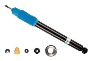 BILSTEIN 19-146799 Амортизатор (задній) Honda Accord 2.0-3.0 02-08