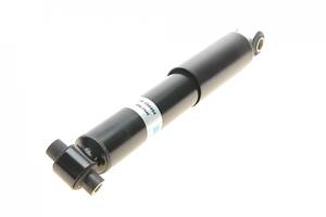 BILSTEIN 19-158464 Амортизатор (задний) Mazda MPV II 99-02 (B4)