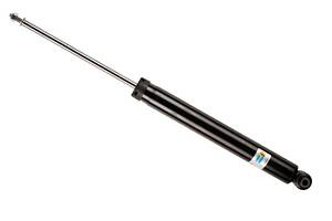 BILSTEIN 19-158495 Амортизатор (задний) Chevrolet Aveo 11-/ Fiat Punto 05-/ Opel Corsa D 06-14