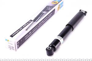 BILSTEIN 19-167985 Амортизатор (задний) MB Sprinter 408-416/VW LT 46 96-06 (B4)