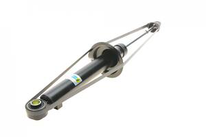 BILSTEIN 19-183510 Амортизатор (задній) Hyundai Sonata 98-01 (B4)