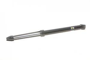 BILSTEIN 19-183633 Амортизатор (задний) Opel Astra J 06.12 - (B4)