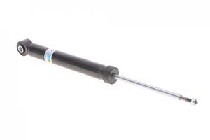 BILSTEIN 19-183664 Амортизатор (задний) Opel Insignia 2.0 CDTI 08- (B4)